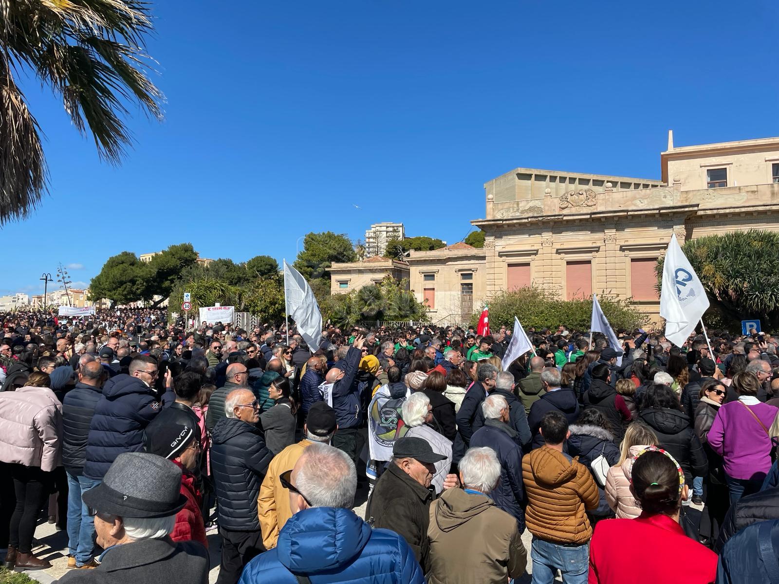 Ordine dei Medici di Agrigento per la riapertura delle Terme: "Non solo turismo, presidio per la salute"