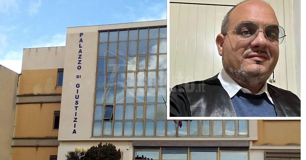 Droga tra giovanissimi a Sciacca, obbligo di dimora per un diciottenne