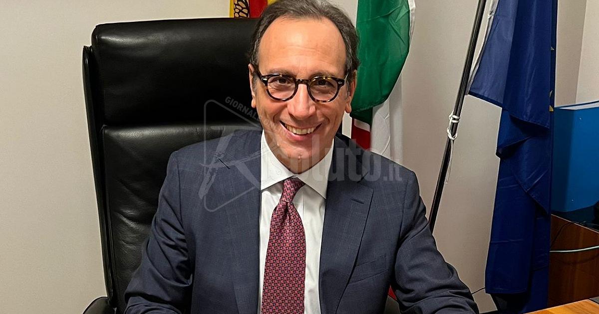 Fondi ai comuni siciliani per la progettazione, a Sciacca duecento mila euro