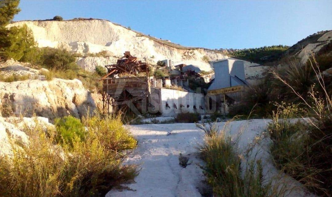 Niente discarica di rifiuti speciali nella cava “Spagnolo” di Sciacca, soddisfatto il Comune