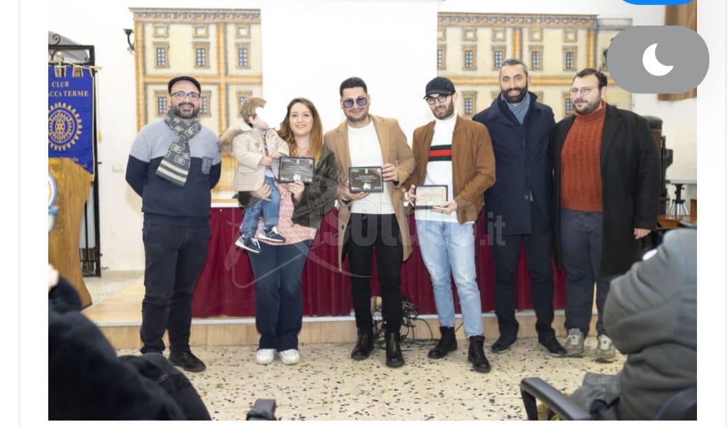 Challenge fotografico "Obiettivo Carnevale", oggi la premiazione