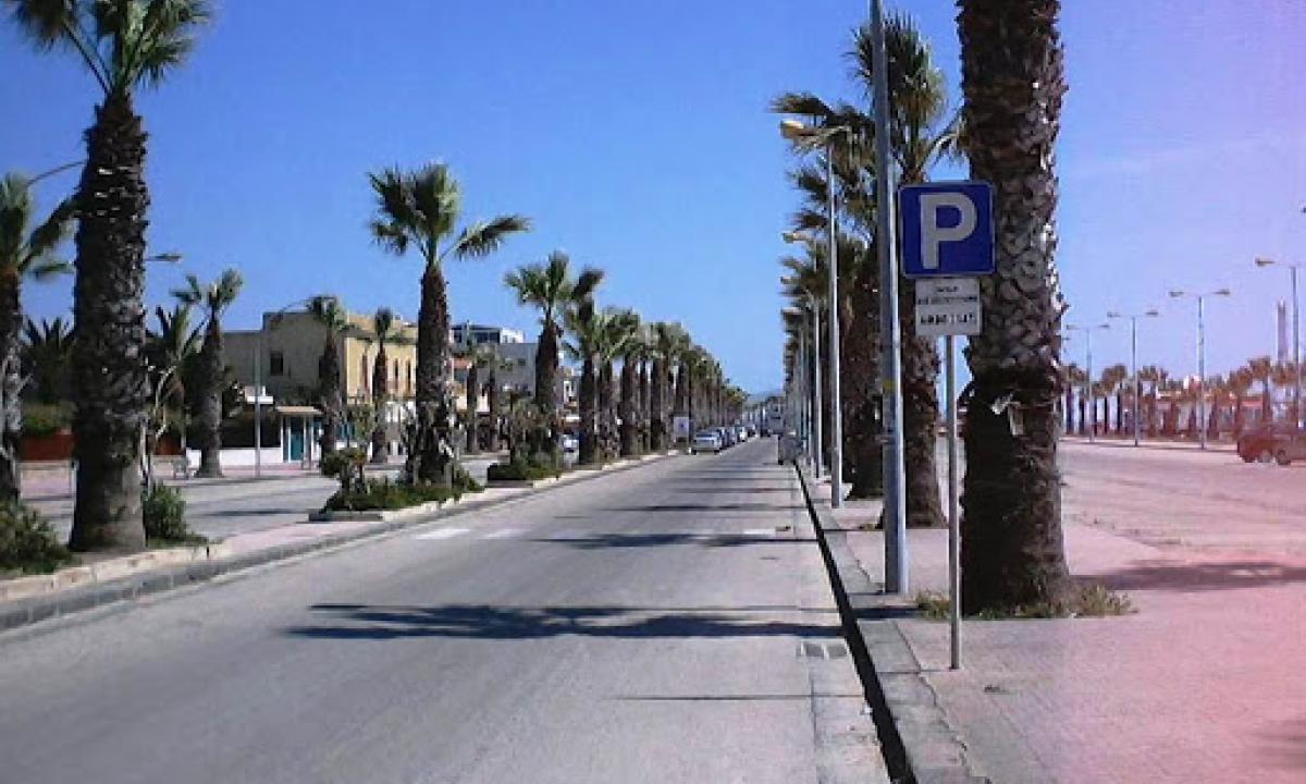 Rubate le batterie al semaforo di San Leone ad Agrigento,  l’ira  del sindaco