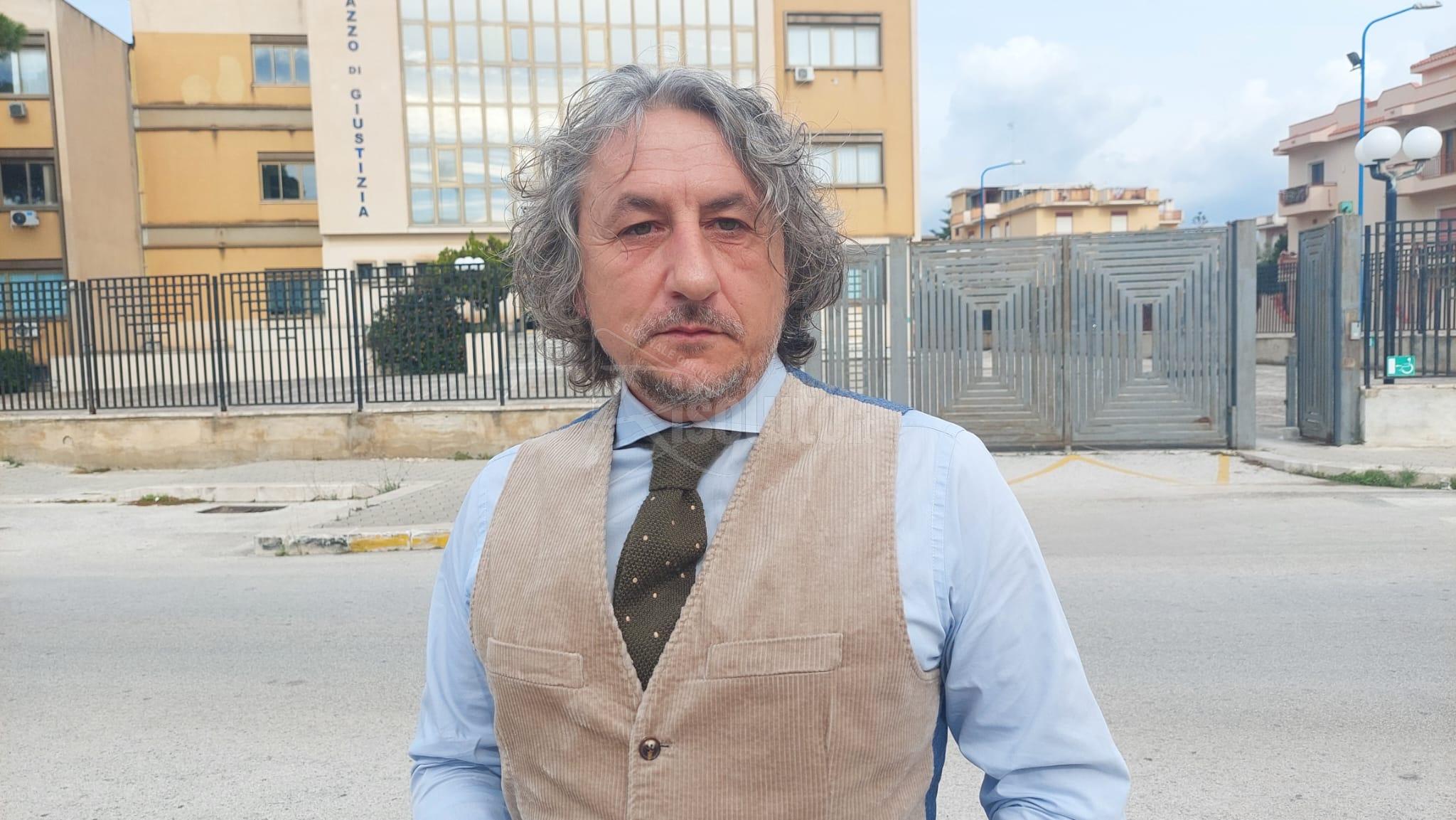 Menfitano condannato per occupazione abusiva di 2 alloggi popolari, pena sospesa condizionata al rilascio degli immobili