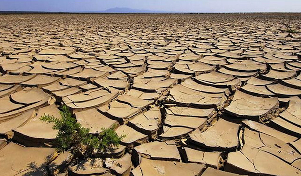 Convocato a Burgio un consiglio comunale straordinario sulla crisi idrica