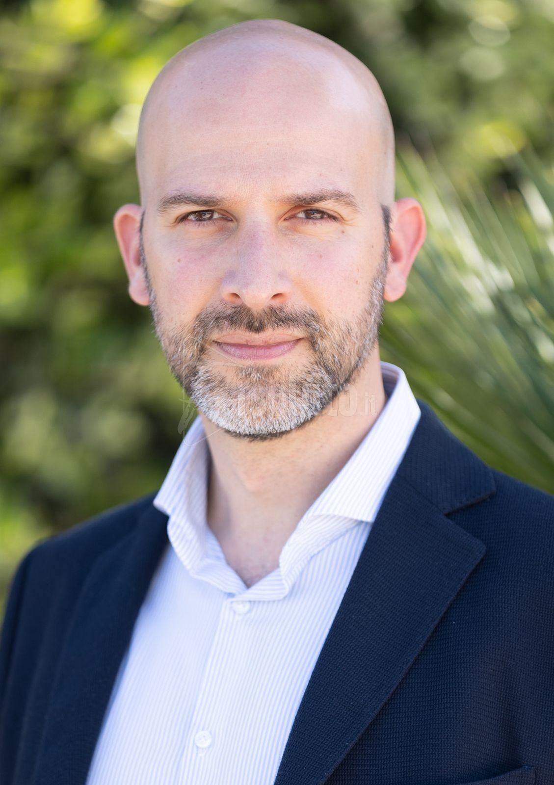 E' siciliano il terzo Master of Wine