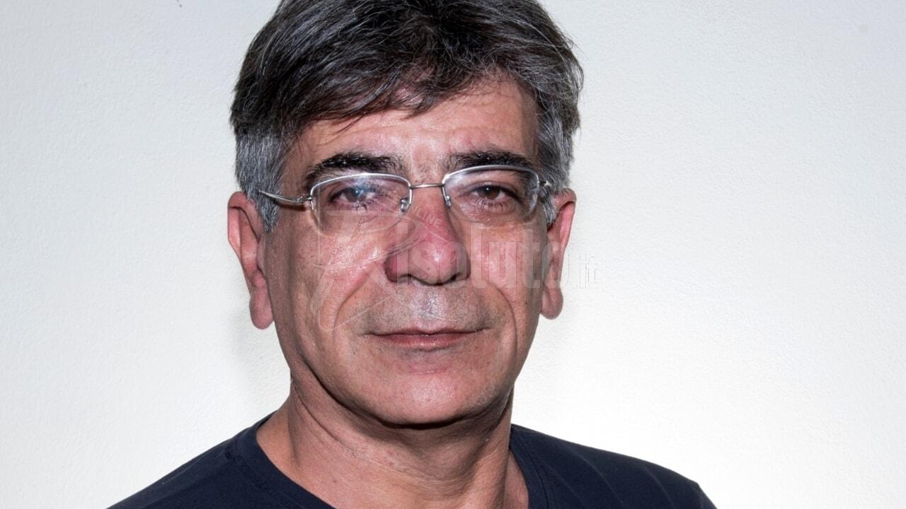 Il Comune di Sciacca pagherà per le perdite di Aica, Fratelli d'Italia: "E' arrivato il conto"