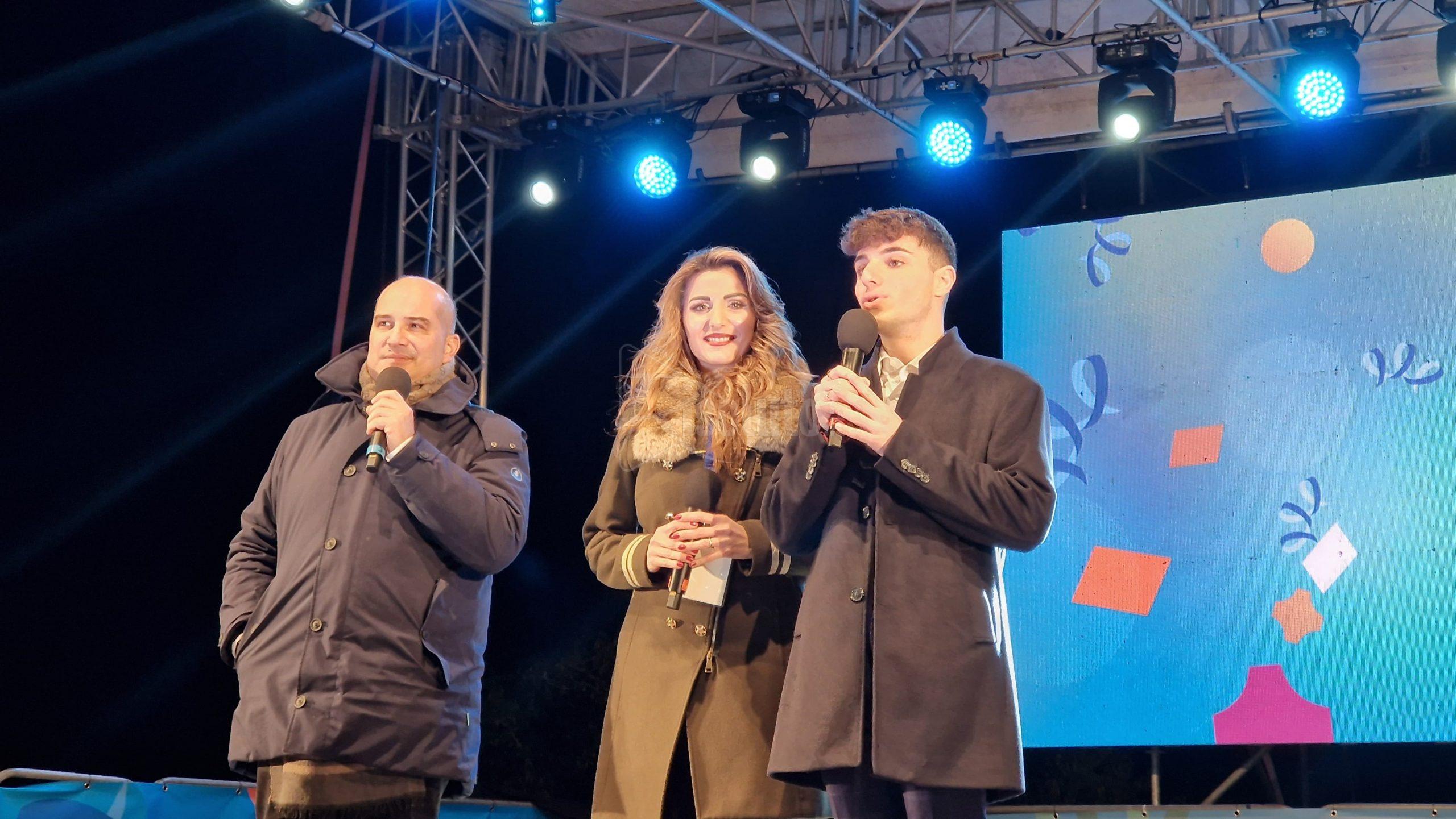 Il web premia il Carnevale di Sciacca con picchi di 2000 visualizzazioni su Risoluto.it