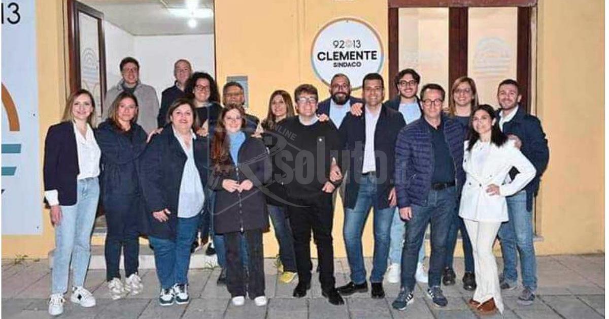 Menfi, analisi critica del conflitto politico e impegno per il bene comune