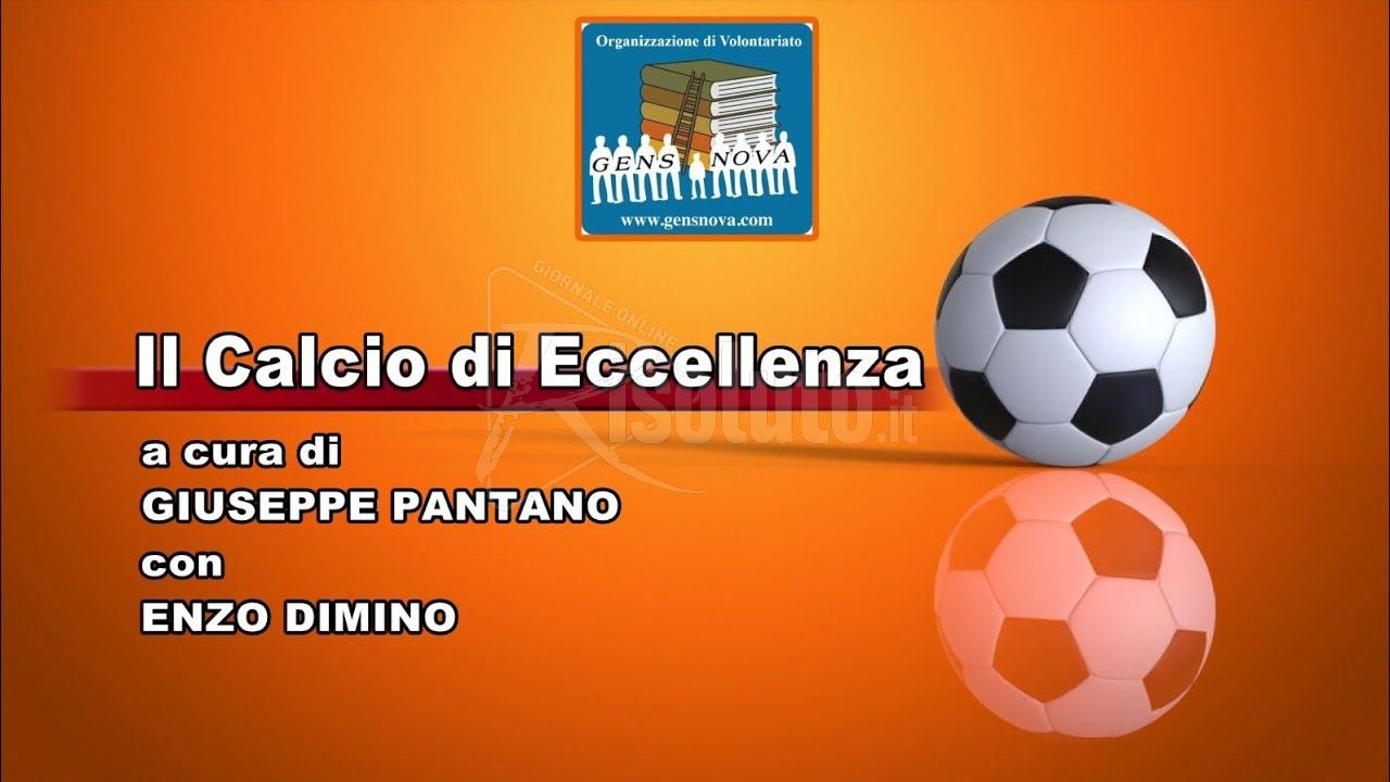 Dimino: “Lo Sciacca ora è costretto a fare punti” (Video)