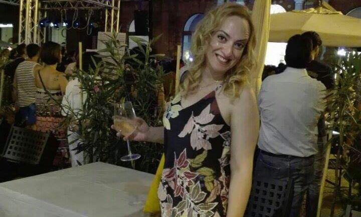 Morte Loredana Guida, archiviata l'inchiesta per omicidio colposo a carico di 2 medici