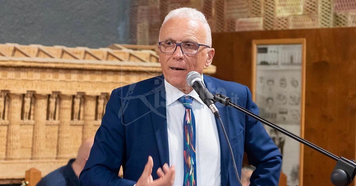 Rilancio centri storici, architetti agrigentini propongono inversione di tendenza