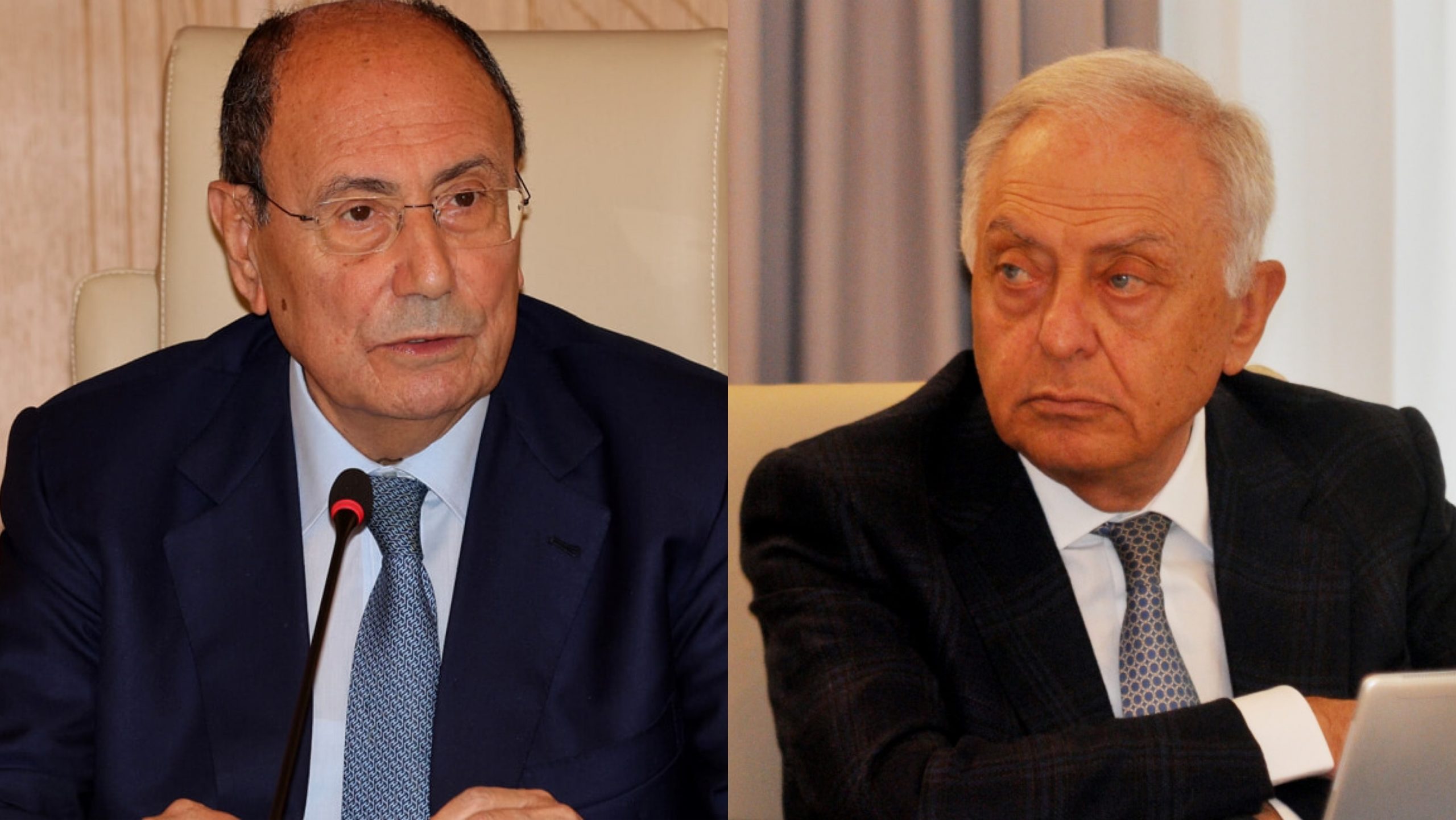 Acque reflue in agricoltura, la Sicilia si adegua all'Unione Europea
