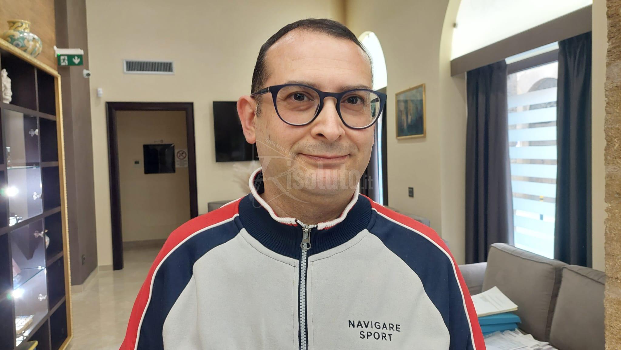 Carnevale e turismo, l'ennesimo rinvio non aiuta (Video)