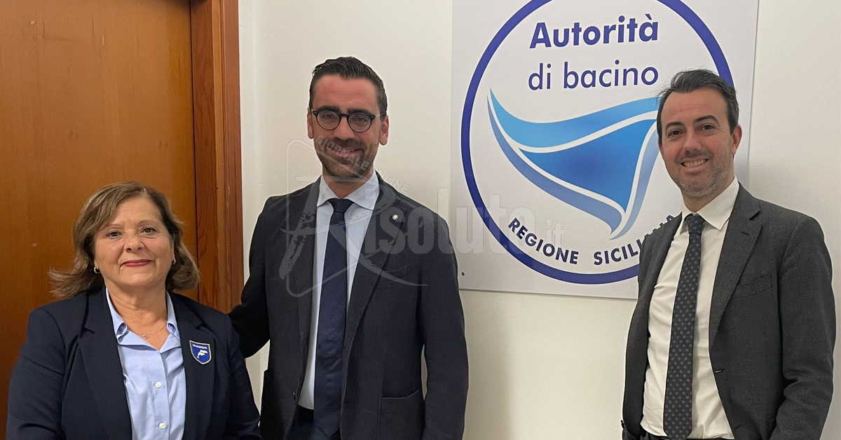 Progetto “Halykos IIº”, Ribera riceve 100 mila euro per tutelare il fiume Platani