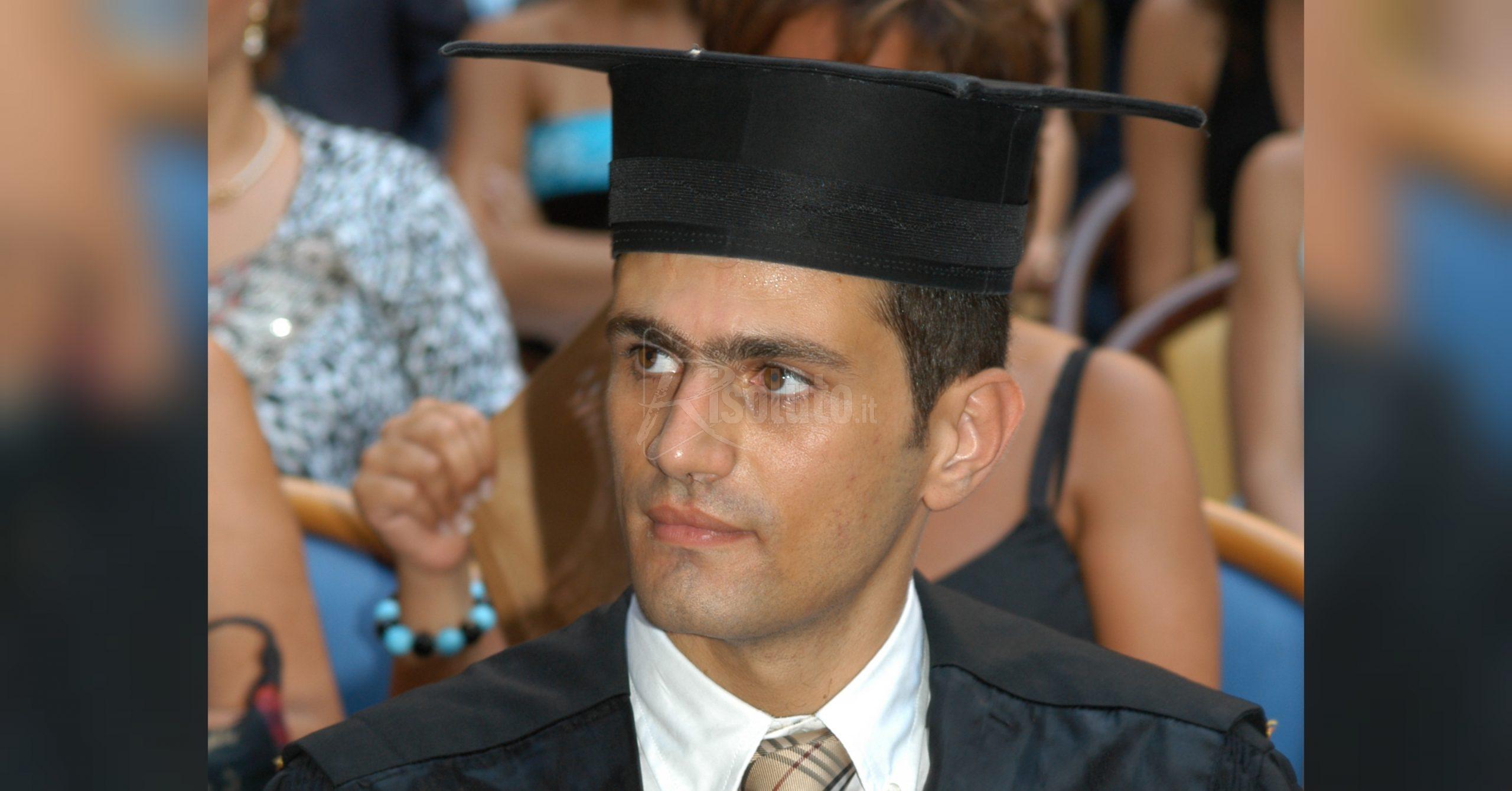 Orazio Capurro