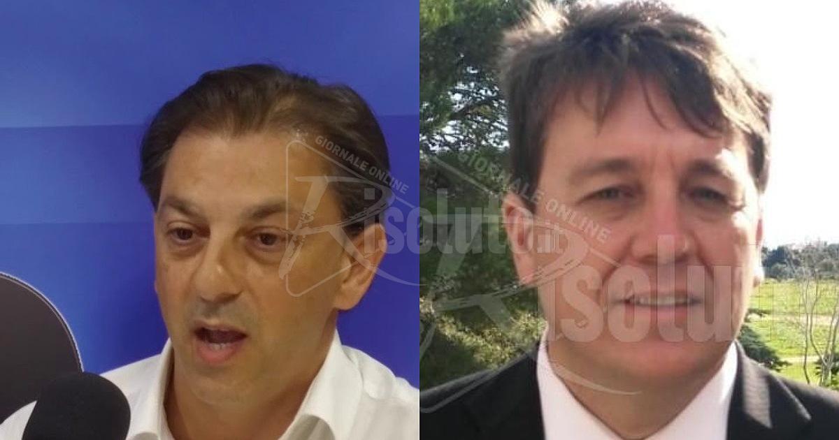 Il trasporto degli studenti di Menfi a Castelvetrano oggetto di scontro politico