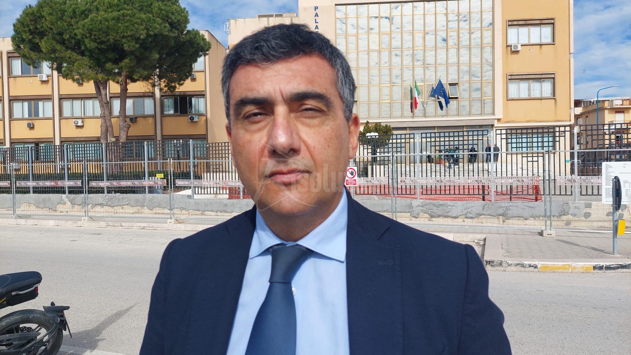 Sciopero dei penalisti, Rossi: “Inasprire le sanzioni non migliora il sistema” (Video)