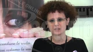 Fibromialgia, il consiglio comunale di Menfi vota  mozione sulla patologia