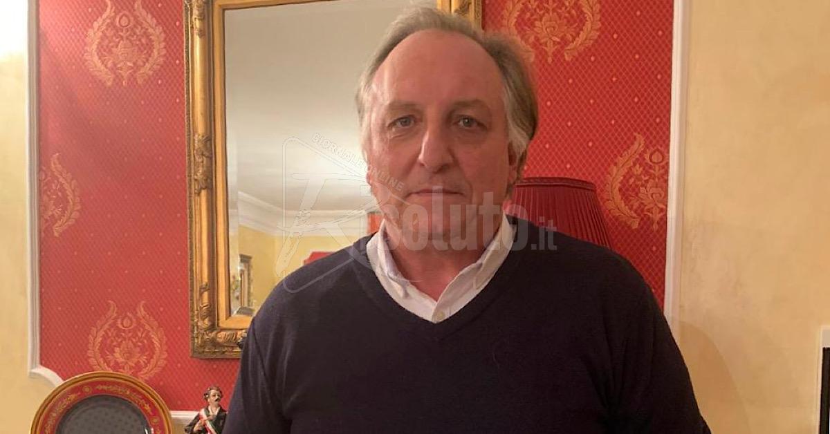 Burgio, insorge l’opposizione: “Perso finanziamento di 6 milioni di euro”