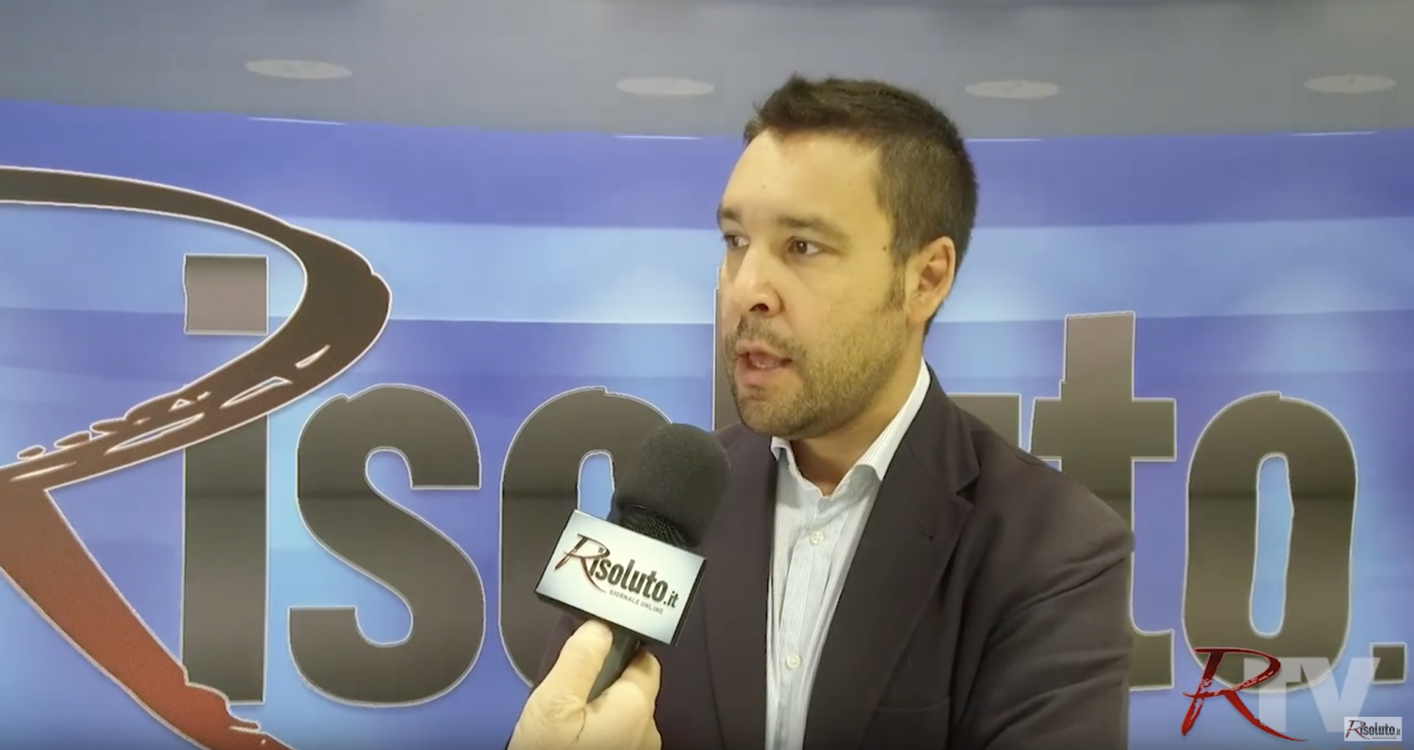 Manager sanità siciliana, il Pd agrigentino: "Inguardabile spettacolo del centrodestra"