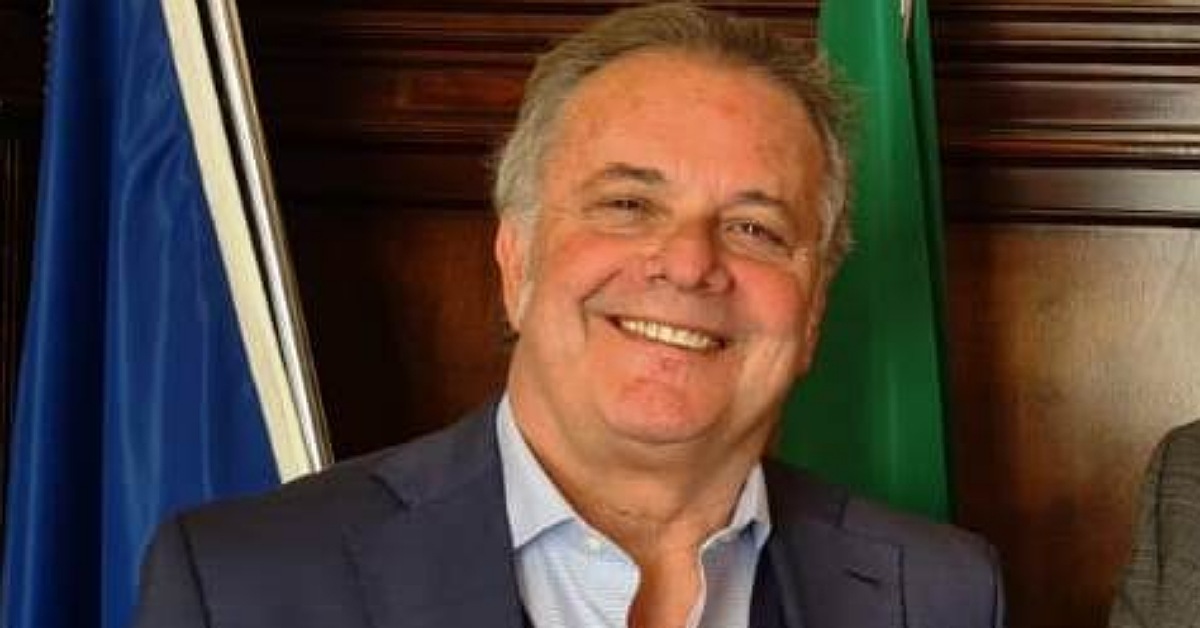 Il nuovo commissario Asp: "Sciacca deve avere i servizi di Dea di primo livello" (Intervista)