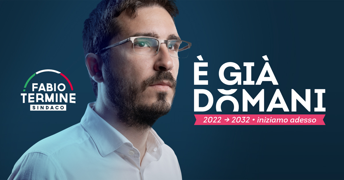 Post consiglio, il gruppo misto: "Il progetto Mizzica e' naufragato "