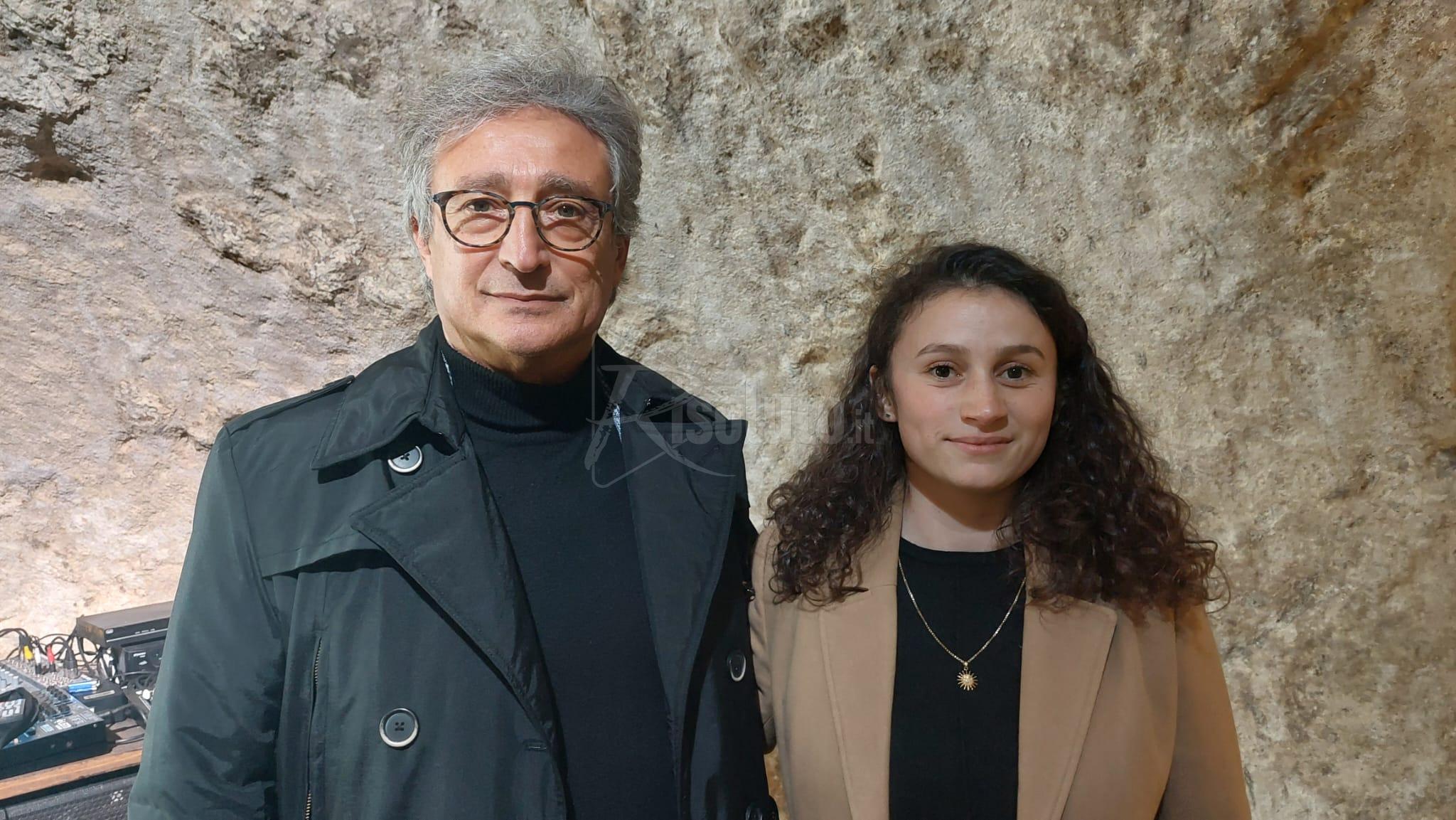 Fare impresa sociale, evento stasera a Sciacca di Prism (Video)