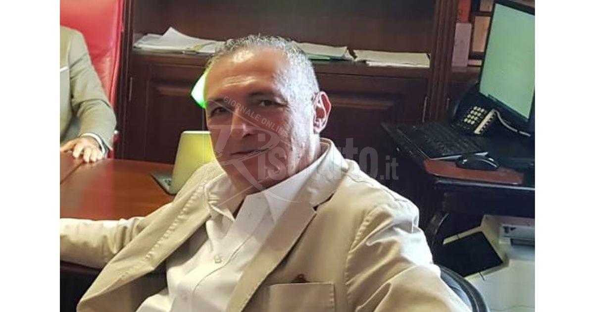 Nomine manager della Sanita', l'Asp di Agrigento tra Cuffaro e Lombardo