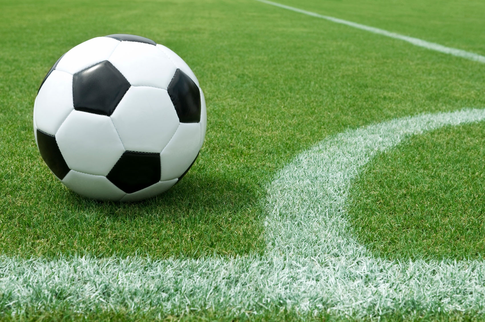 Lo Sciacca vince in rimonta 3-1 a Palermo con l'Athletic