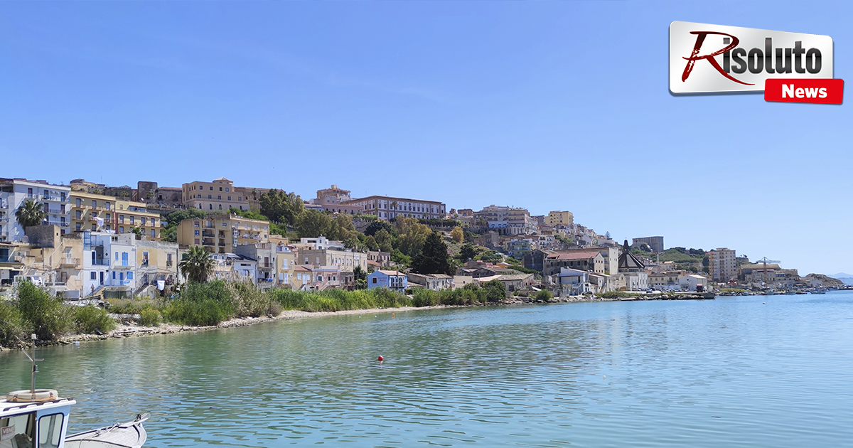 All'esame della Corte Costituzionale il condono di una casa di Sciacca nei 150 metri dal mare