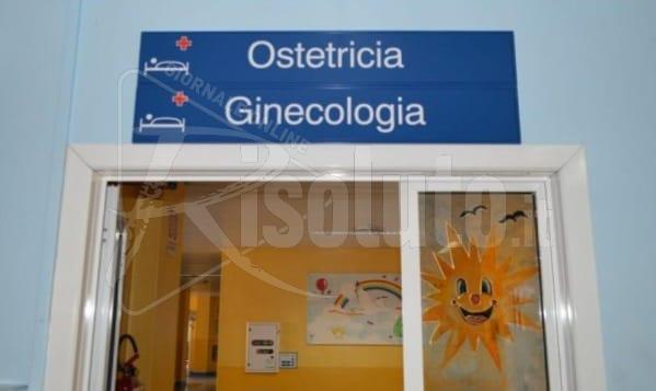 Danni a una neonata, risarcimento a famiglia di Ribera