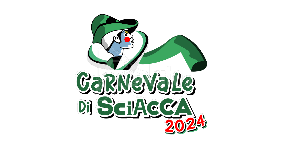 Carnevale di Sciacca 2024