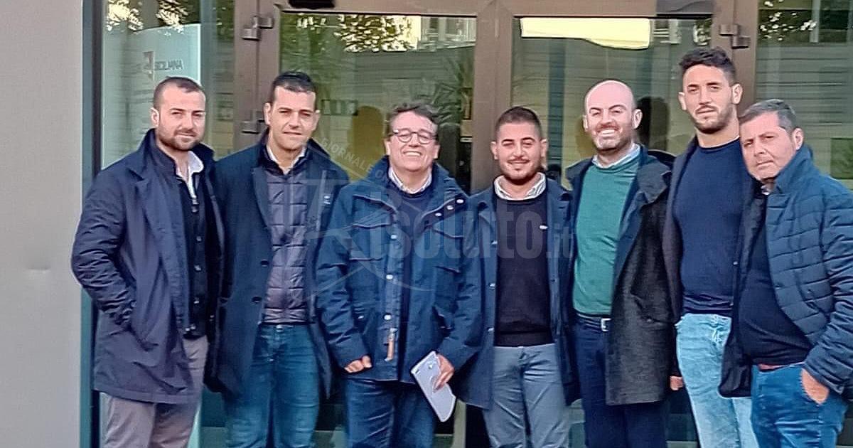 Protesta degli agricoltori, una soluzione per l’utilizzo delle acque del Lago Arancio