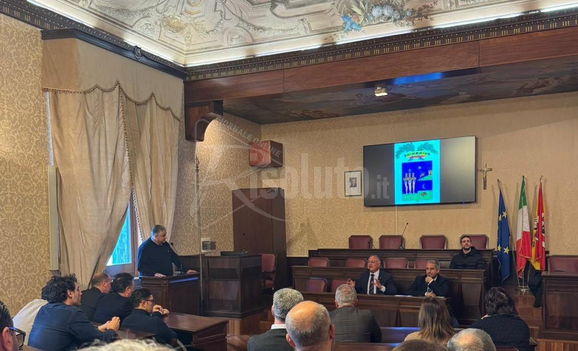 Case a un euro e sicurezza sindaci Agrigentini, questa mattina confronto in Prefettura