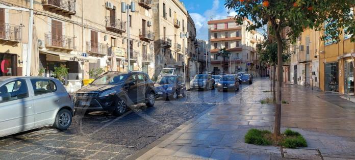 Mobilita' sostenibile a Sciacca, CittadinanzAttiva propone nuovo confronto
