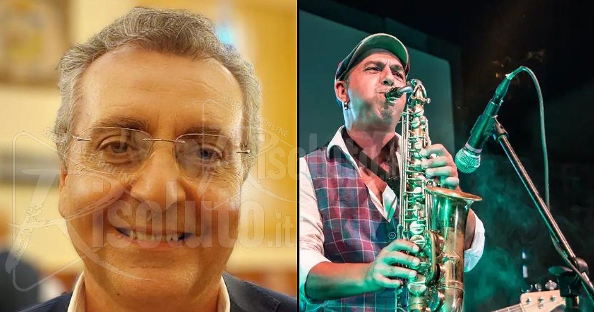 Leonte in giunta e Nana’ a Carnevale ancora in attesa di nomina