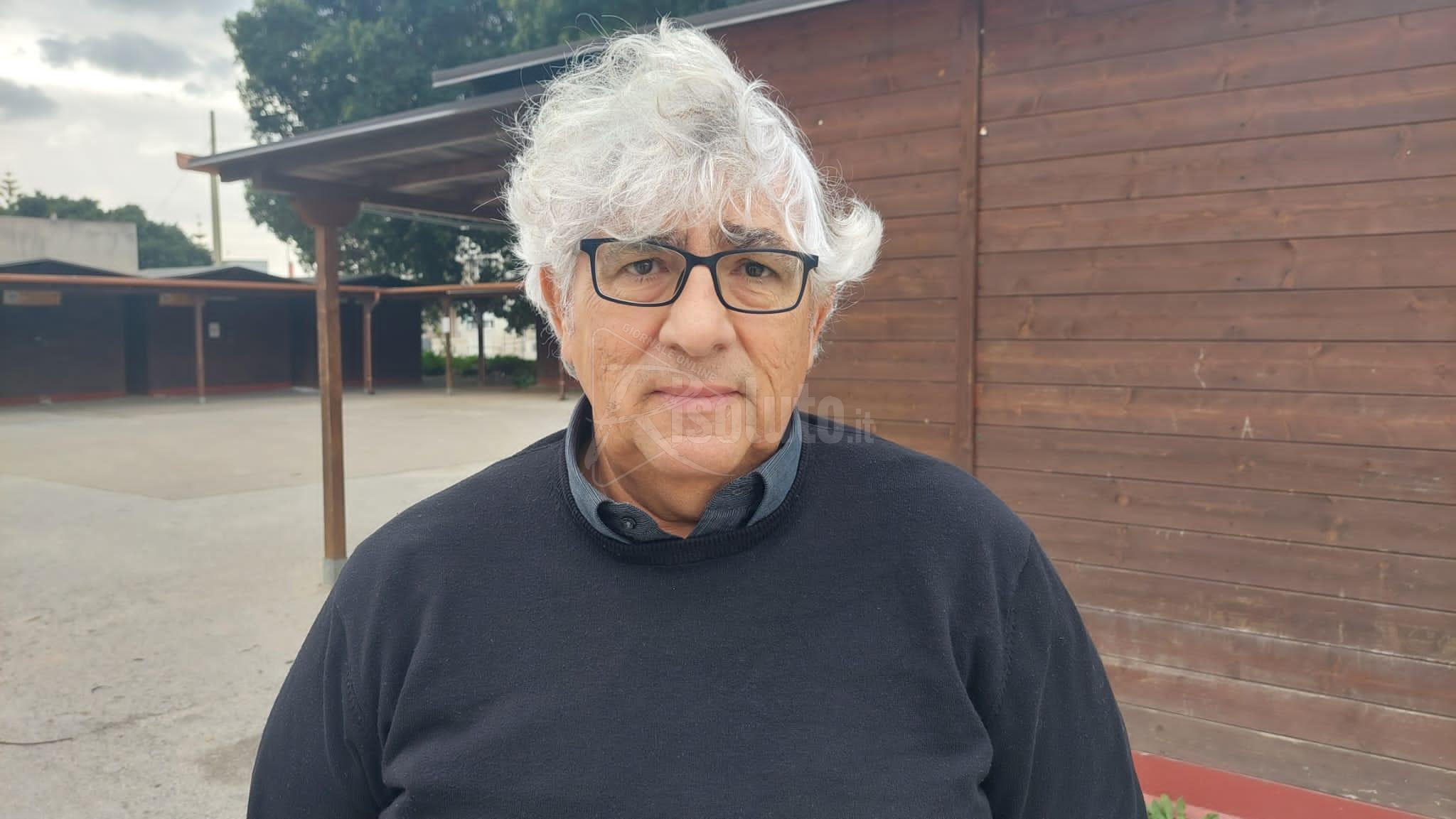 Dopo Enna e Poggiareale gli agricoltori lunedì 22 gennaio protesteranno a Sciacca (Video)