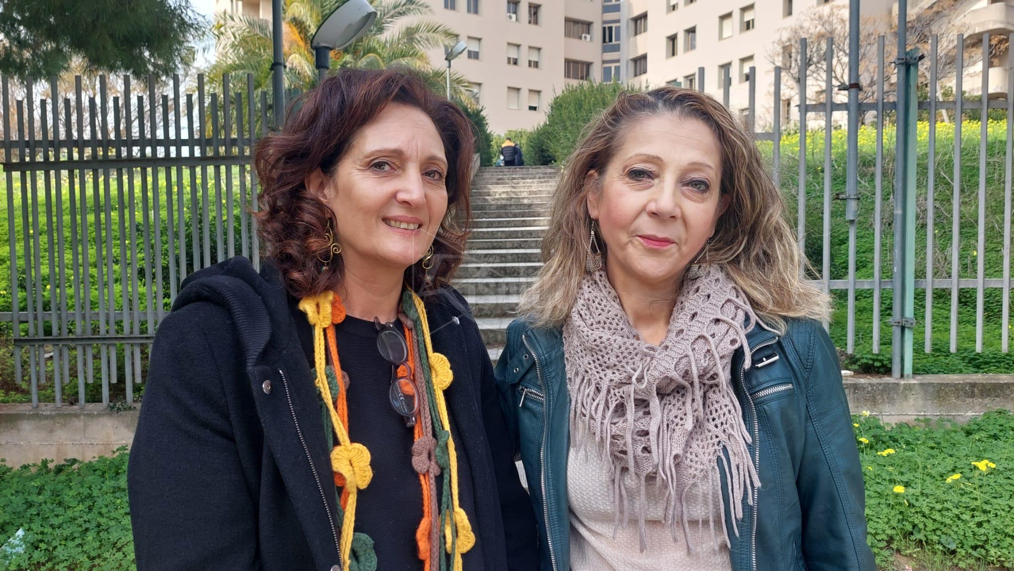 La mamma di un bimbo in terapia alla Maugeri: "Una soluzione veloce per i parcheggi in ospedale" (Video)