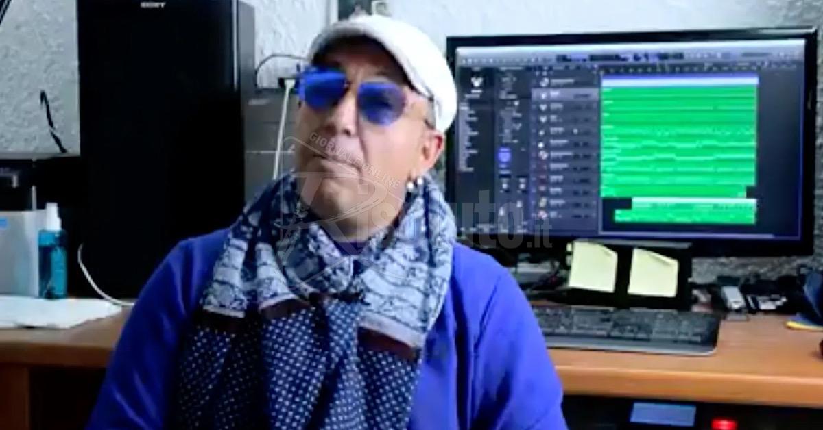 Nana’ in piazza Scandaliato, Termine: “Dipende da costi e autorizzazioni”.