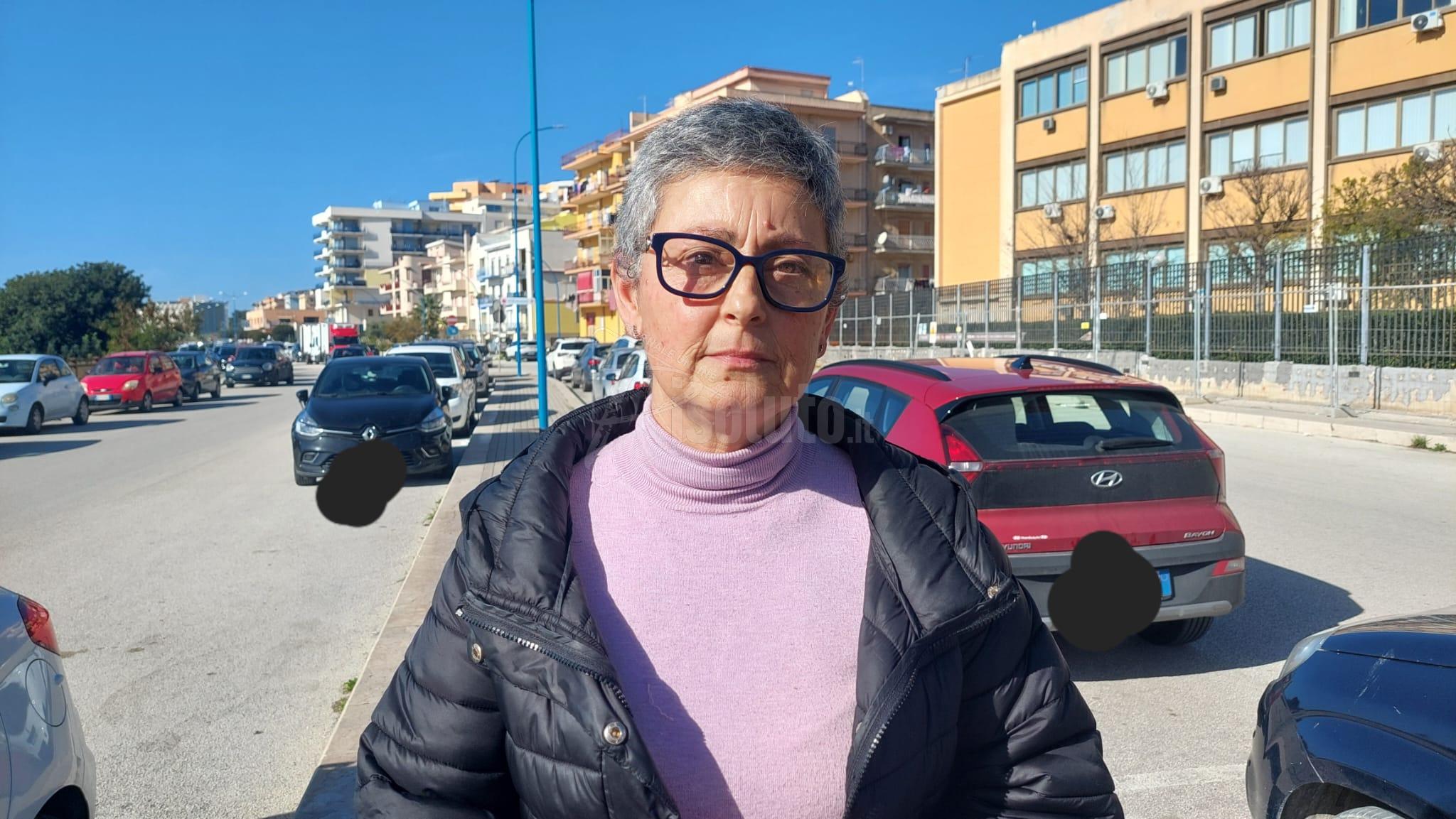 L’animalista Friscia: “Tanti i cani avvelenati a Sciacca, spesso non si ha notizia” (Video)