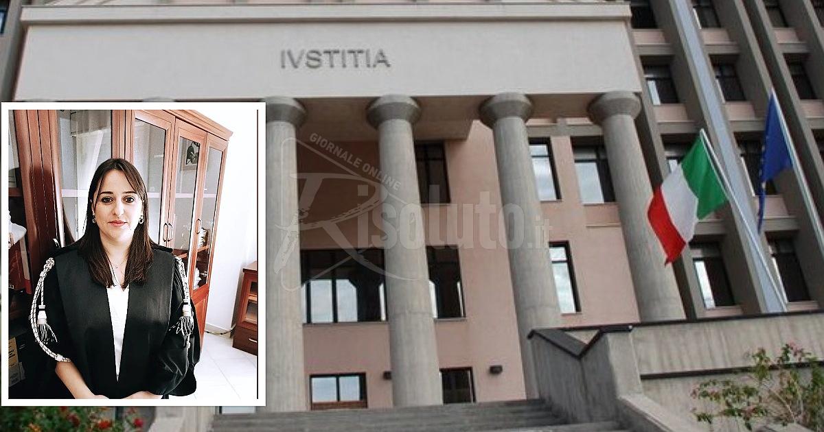 Ex lavoratori Ecap di Sciacca riceveranno spettanze arretrate, lo dispone il giudice