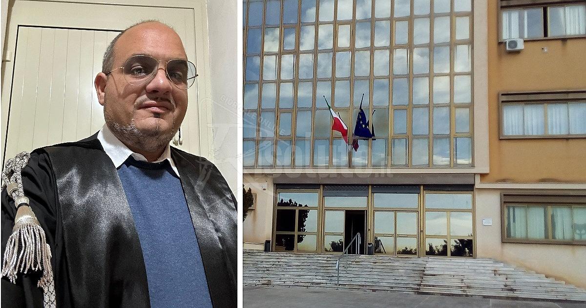 Riconosciuto lo stato di necessità, saccense assolto dall'accusa di occupazione abusiva di una casa popolare