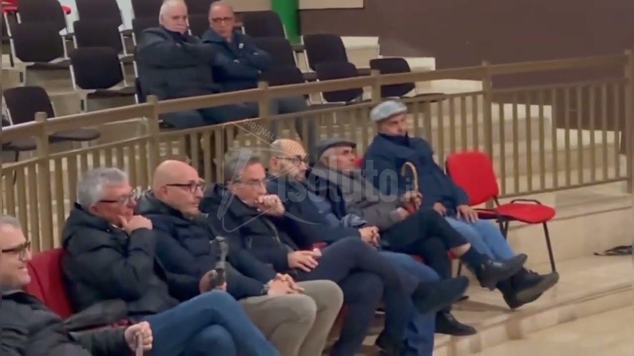 Parco eolico nel Belice, sindaca di Montevago: "Stiamo facendo il possibile per opporci" (Video)