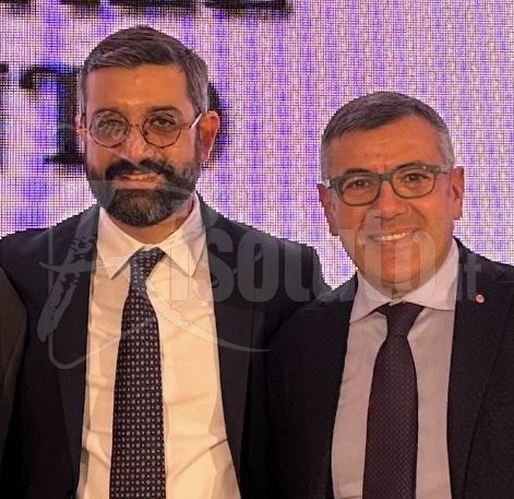 Fratelli d’Italia, Bono nel coordinamento provinciale e due riberesi nel direttivo