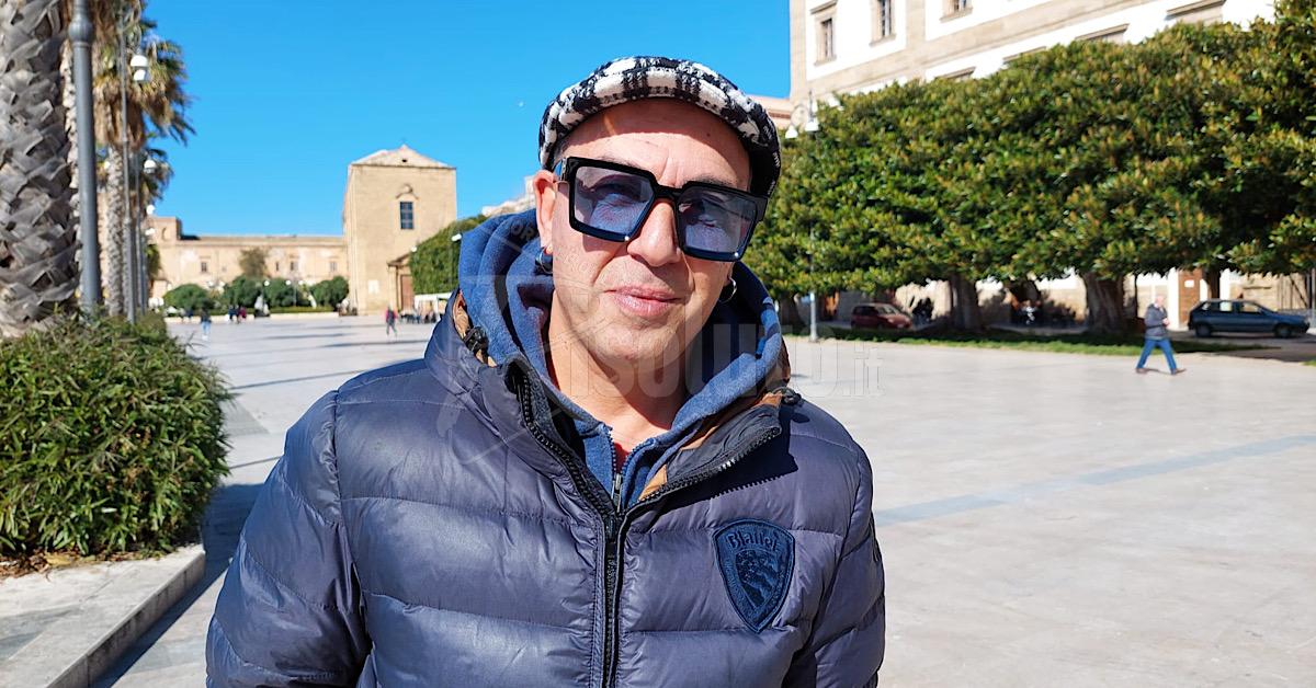 Carnevale, Nana’ pronto ad animare il centro storico con uno spettacolo