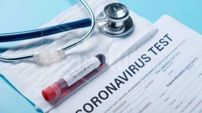 Coronavirus