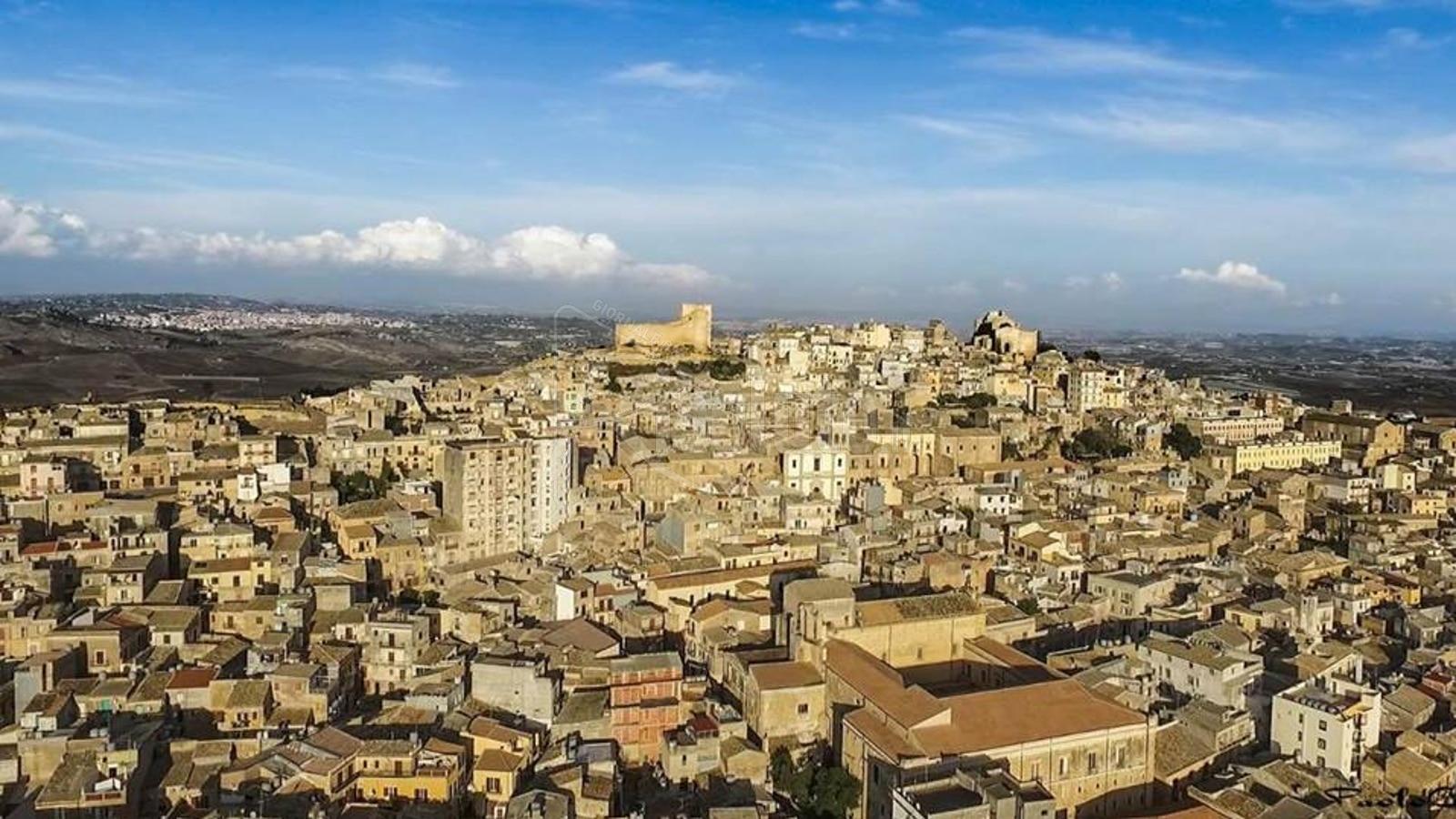 C’è un indagato per il duplice omicidio di Naro