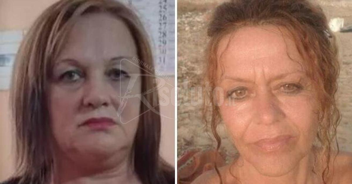 Duplice omicidio a Naro, il sindaco: "Siano individuati gli autori di questo massacro"