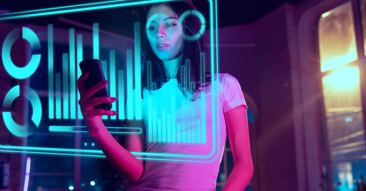 Intelligenza Artificiale
