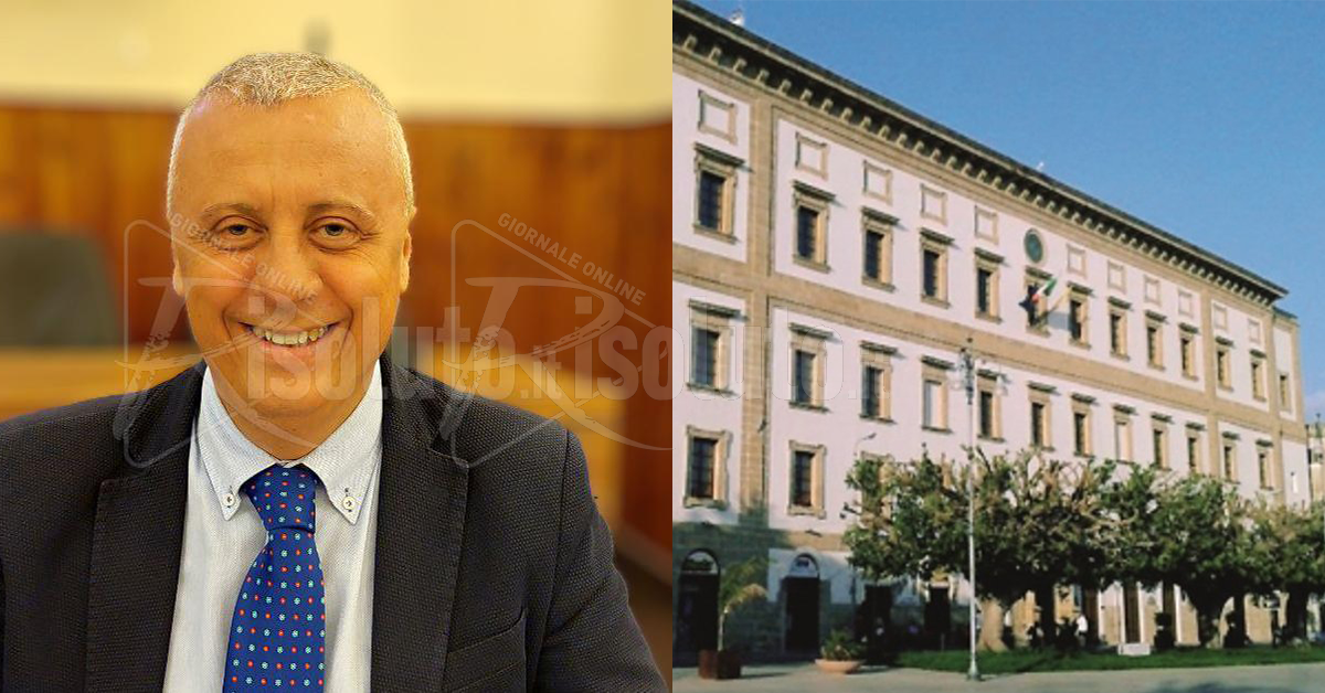 Riqualificazione dei campi sportivi del Ferraro a Sciacca, sfuma il finanziamento